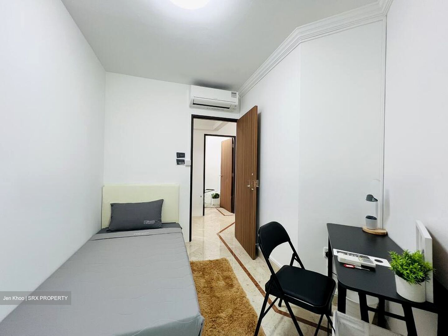 Leedon 2 (D10), Condominium #504316561